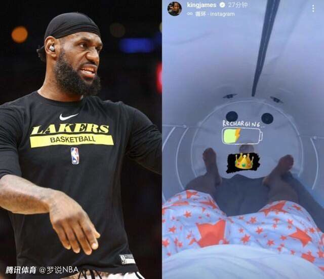 丝袜美腿综合