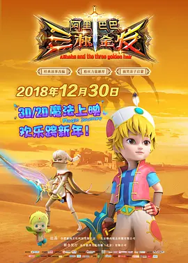 91视频国产精品