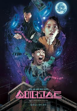 丝袜美腿综合